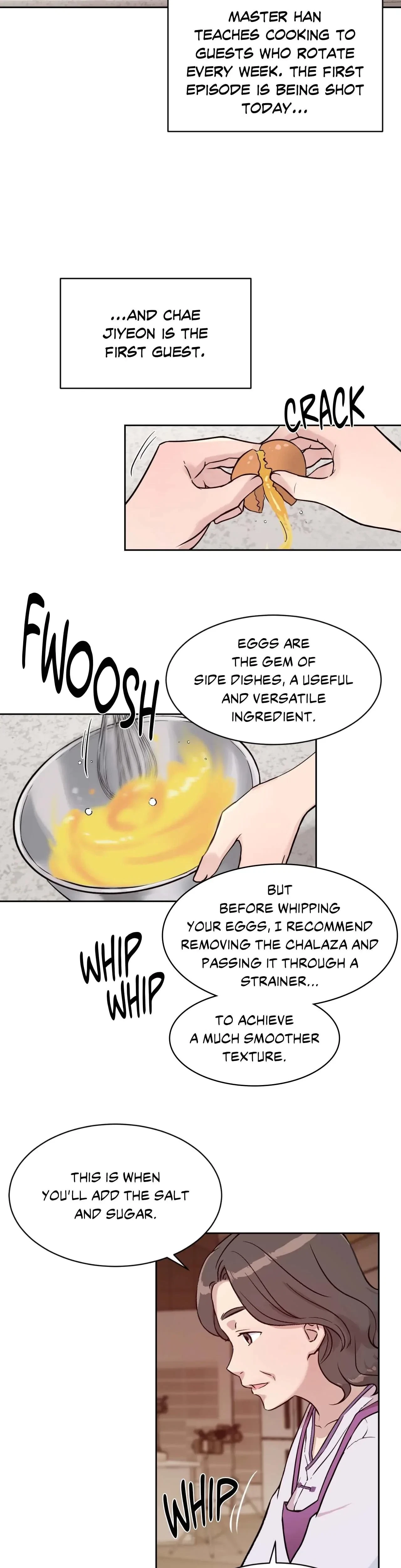 Chapter 50, page 16