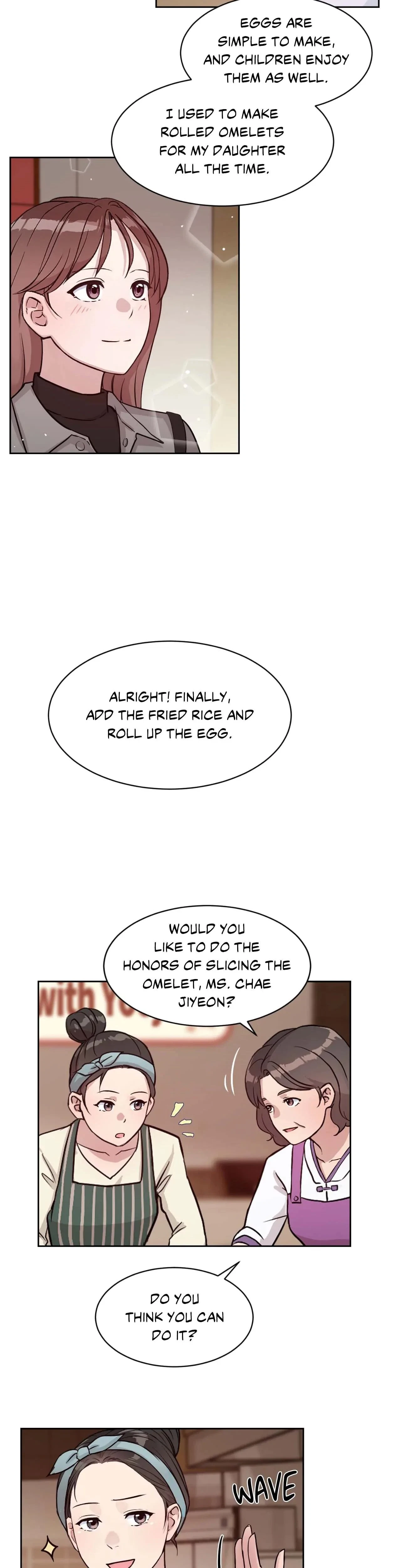 Chapter 50, page 17