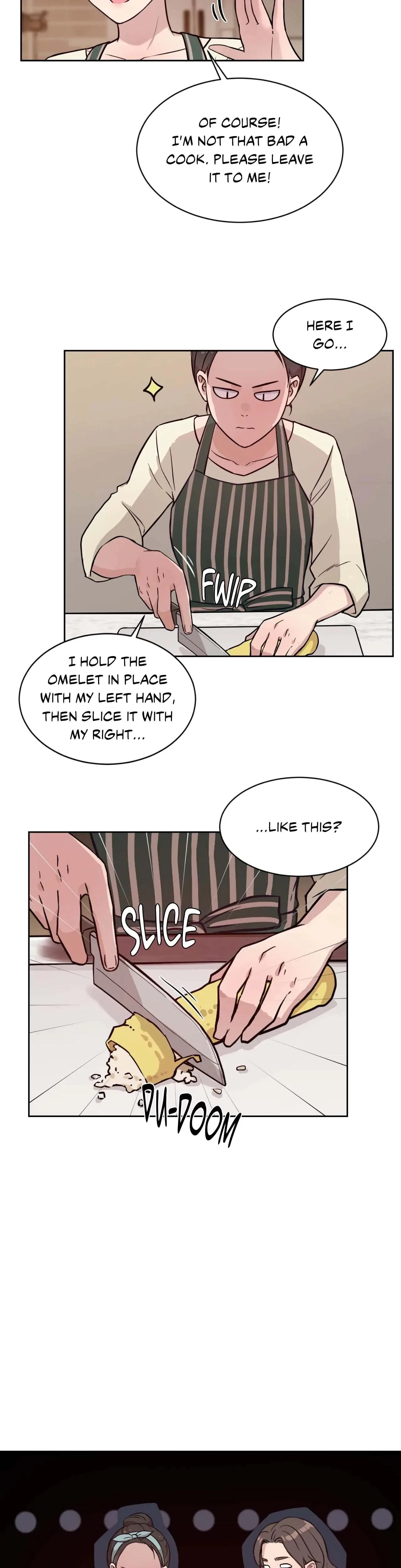 Chapter 50, page 18