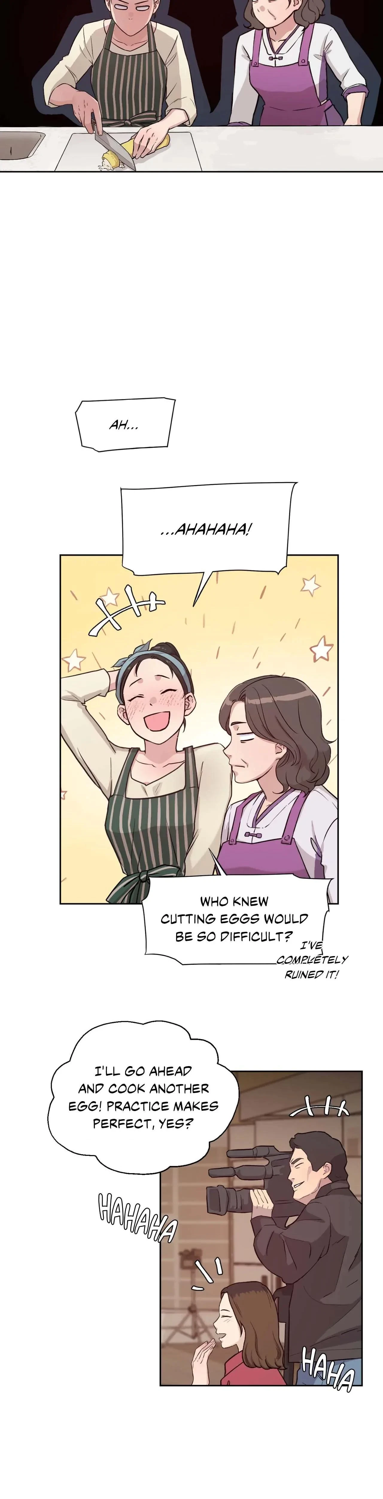 Chapter 50, page 19