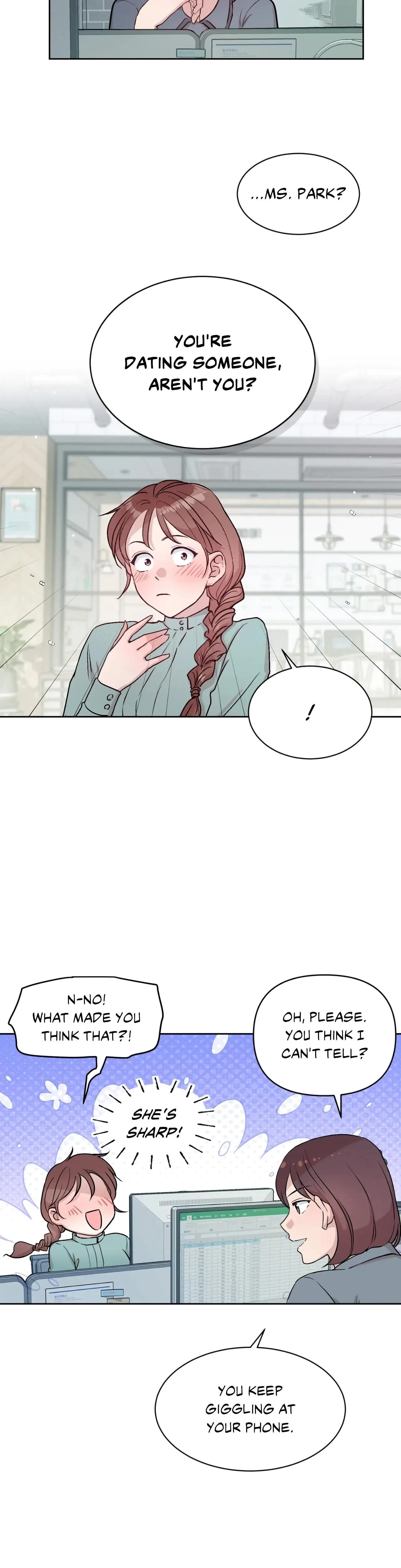 Chapter 50, page 2