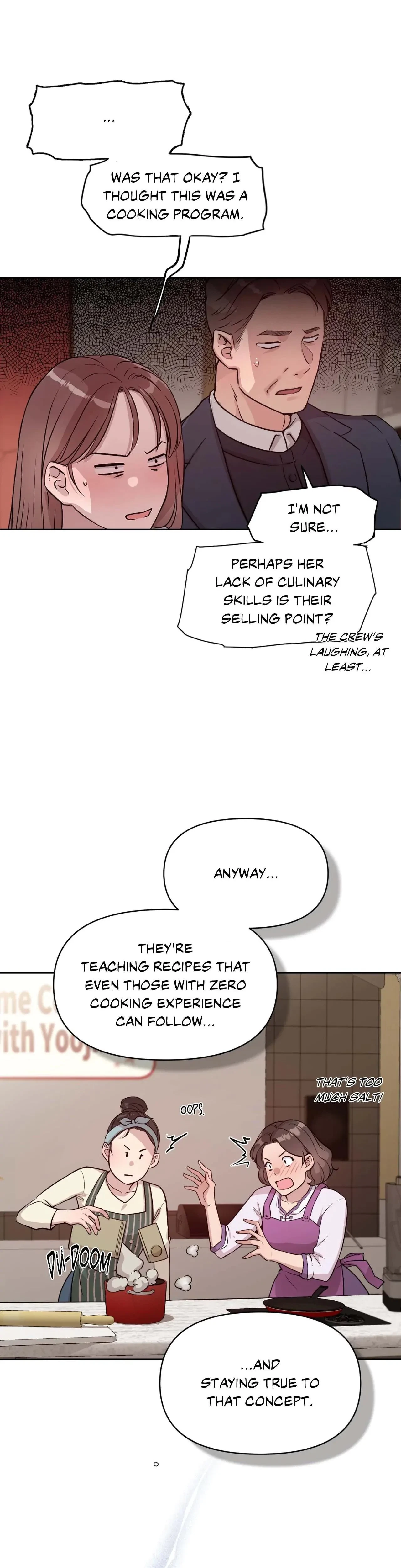 Chapter 50, page 20