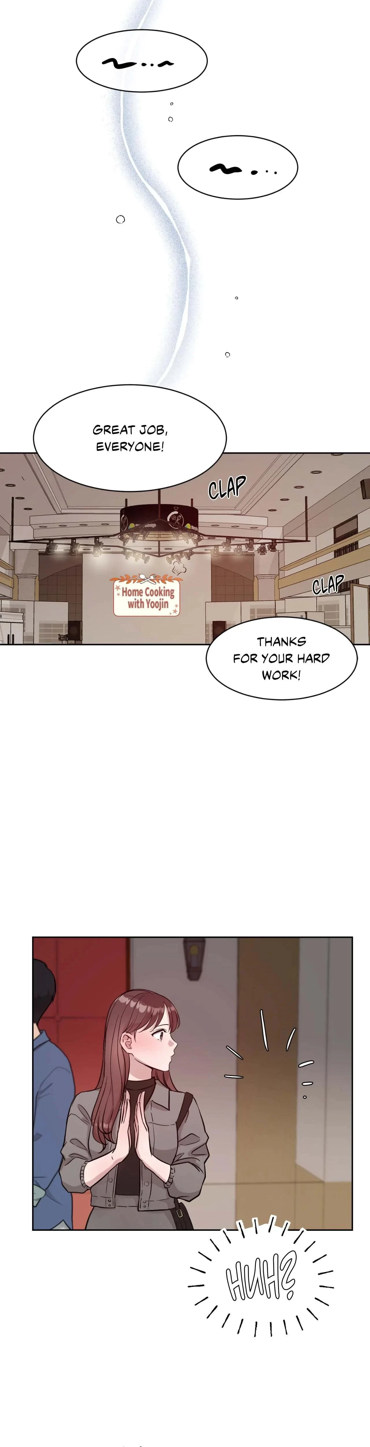Chapter 50, page 21