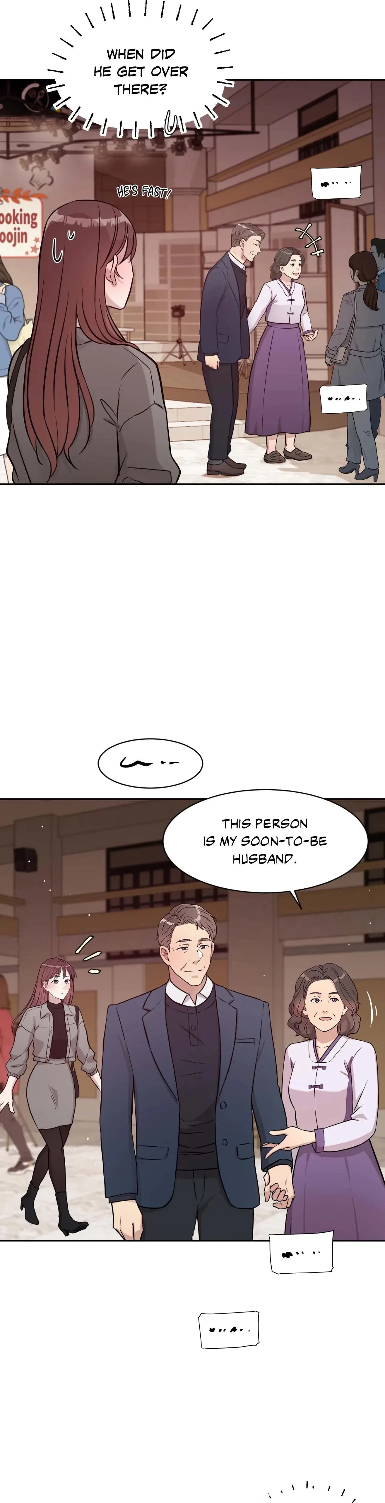 Chapter 50, page 22
