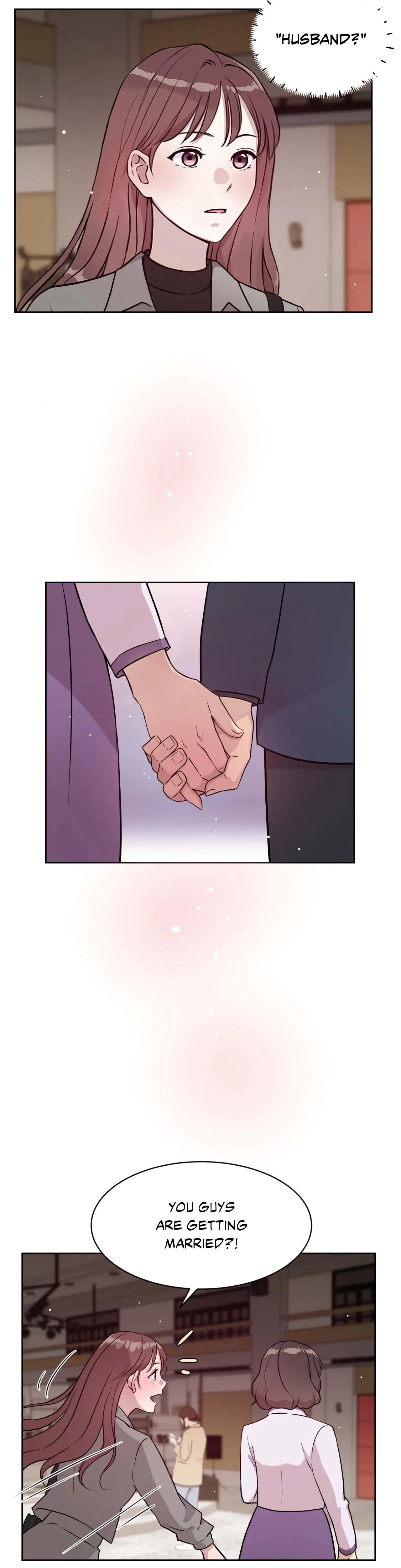Chapter 50, page 23