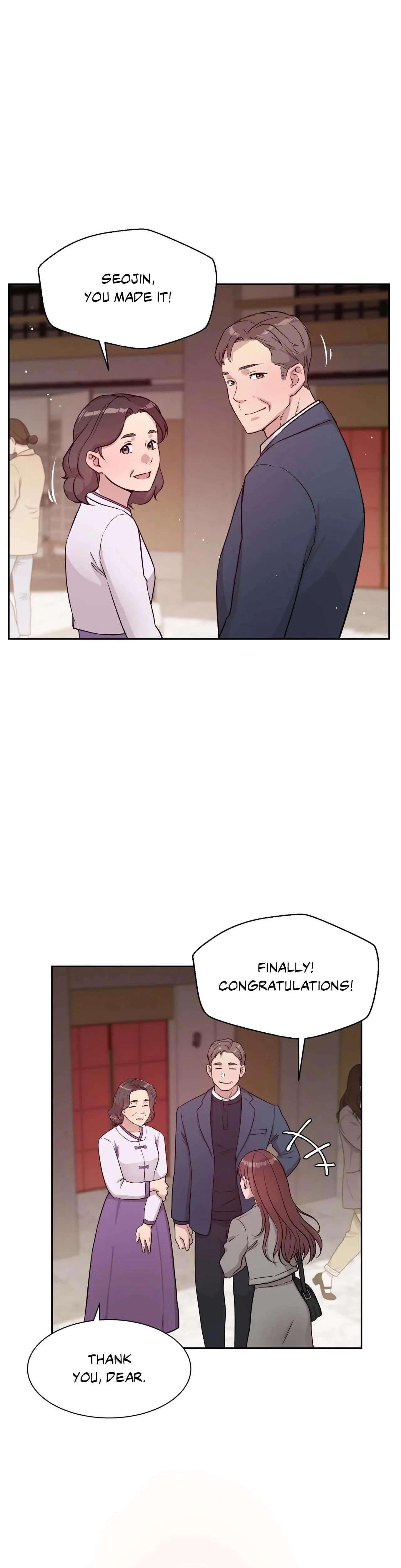 Chapter 50, page 24