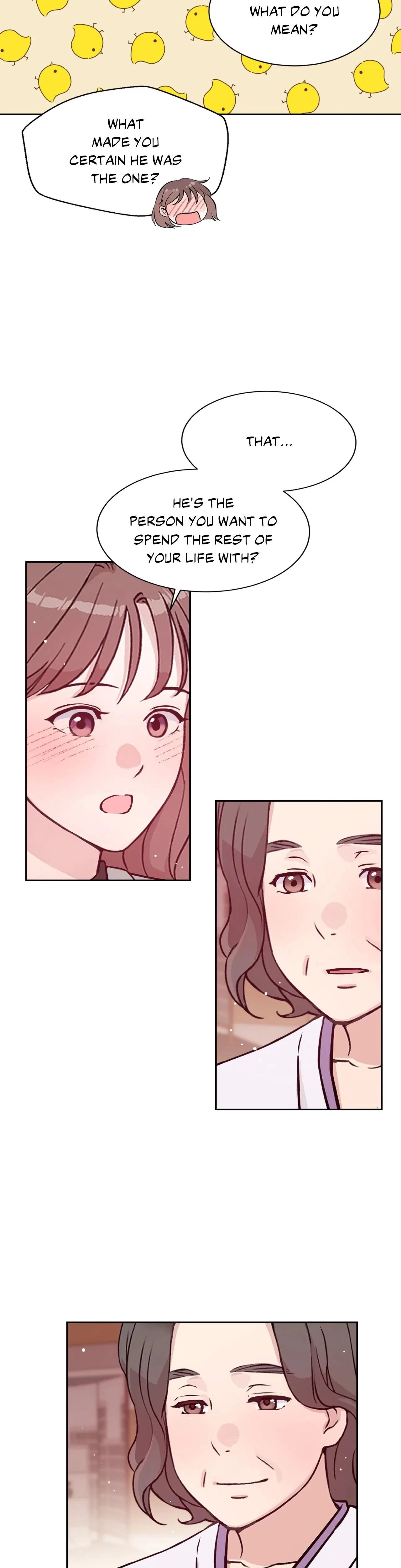Chapter 50, page 26