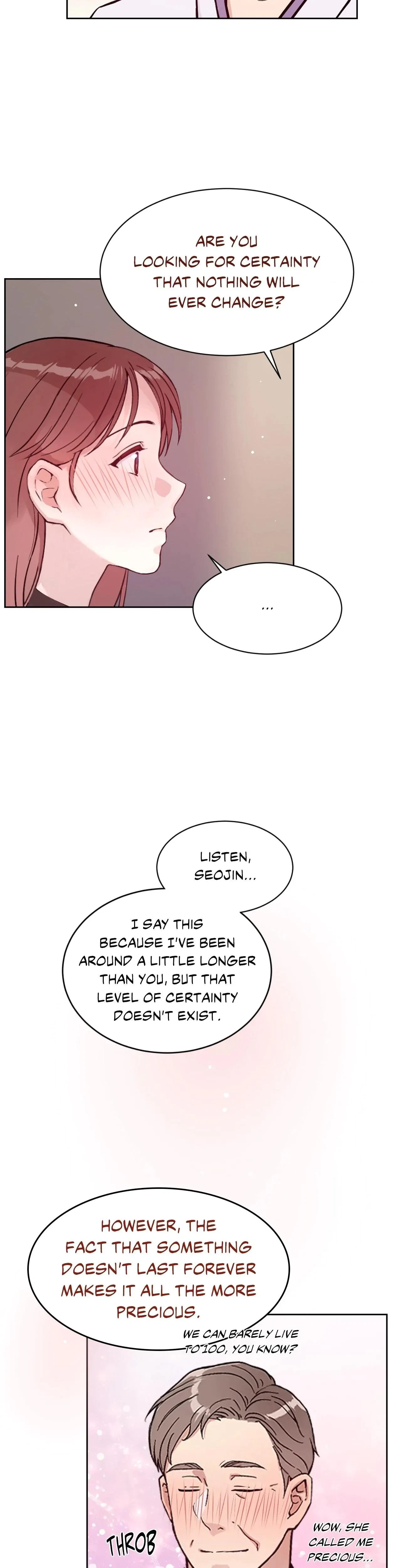 Chapter 50, page 27