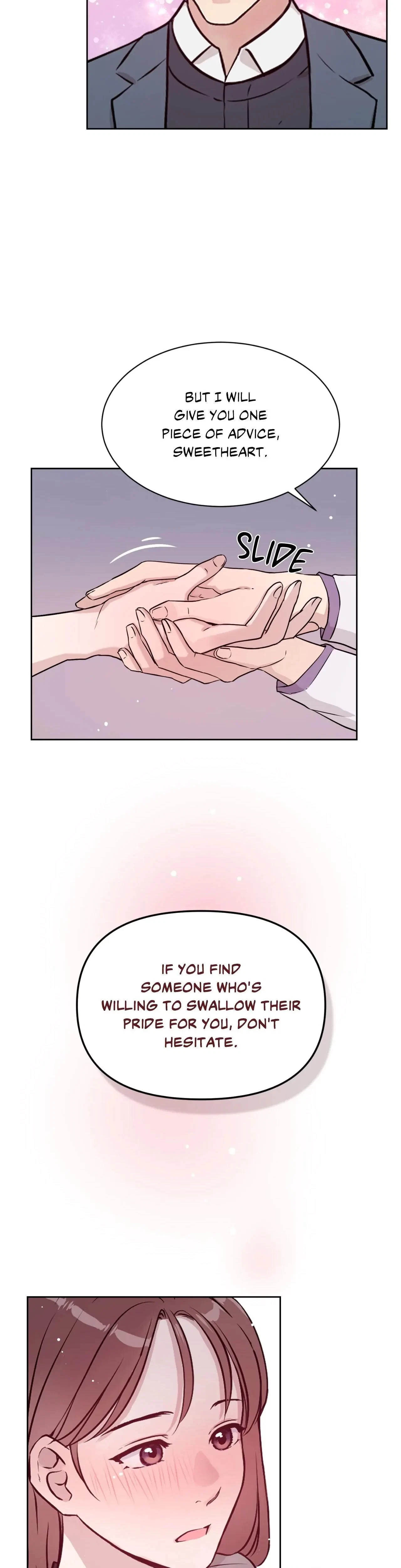 Chapter 50, page 28