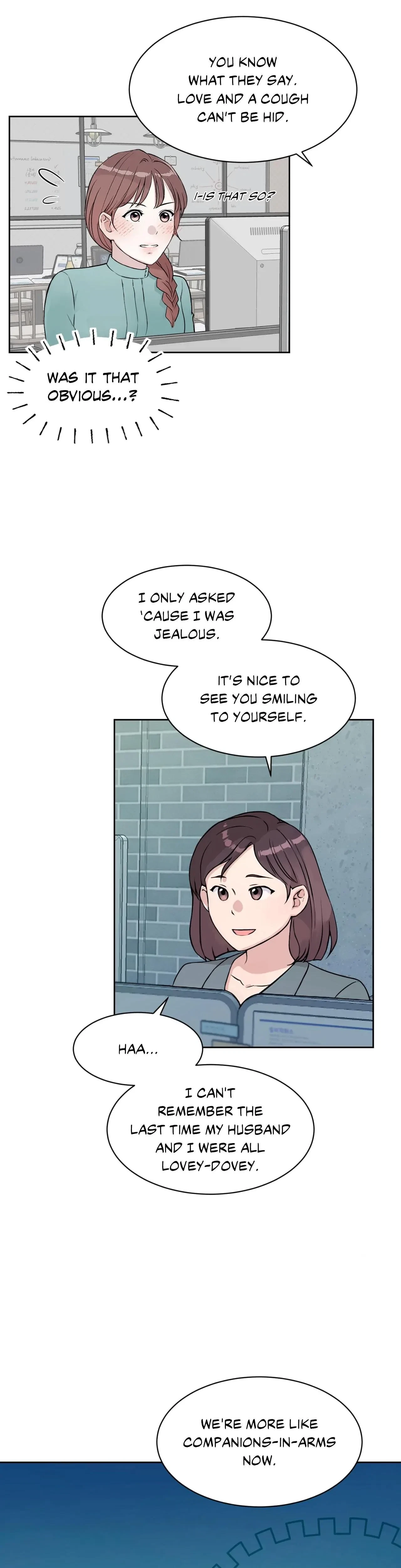Chapter 50, page 3