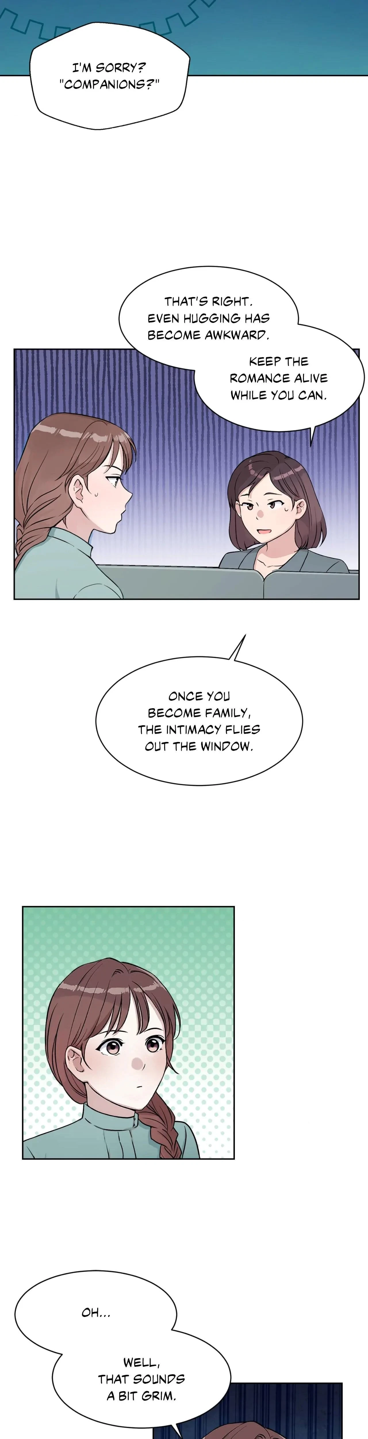 Chapter 50, page 4
