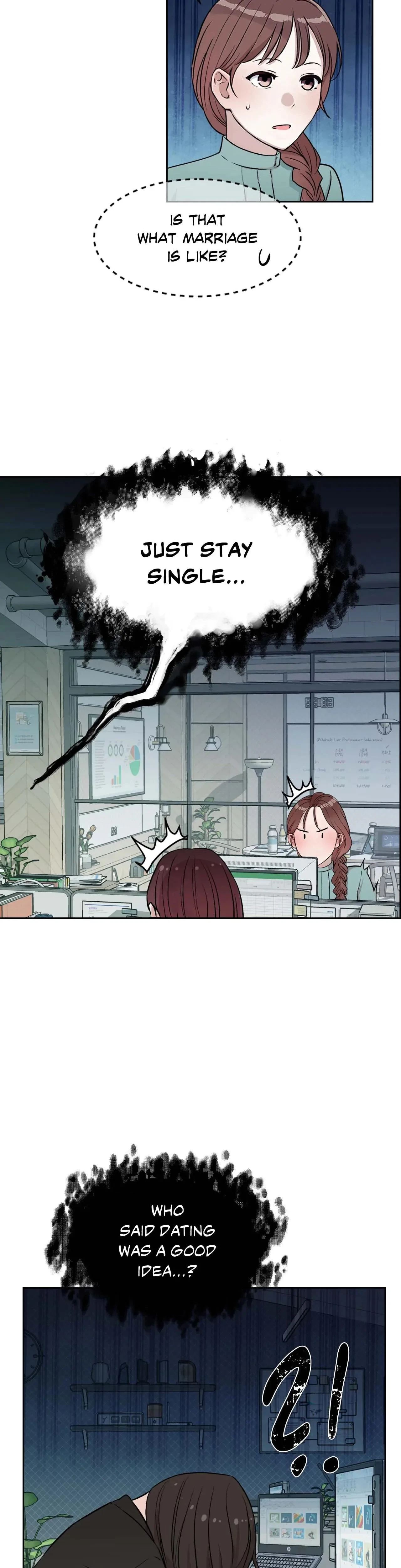 Chapter 50, page 5