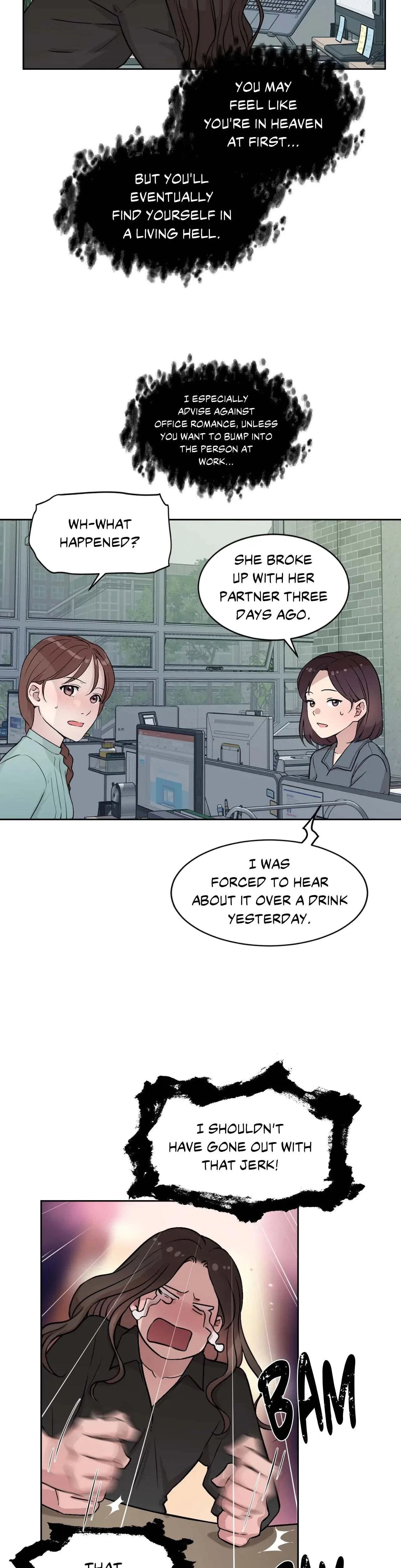 Chapter 50, page 6