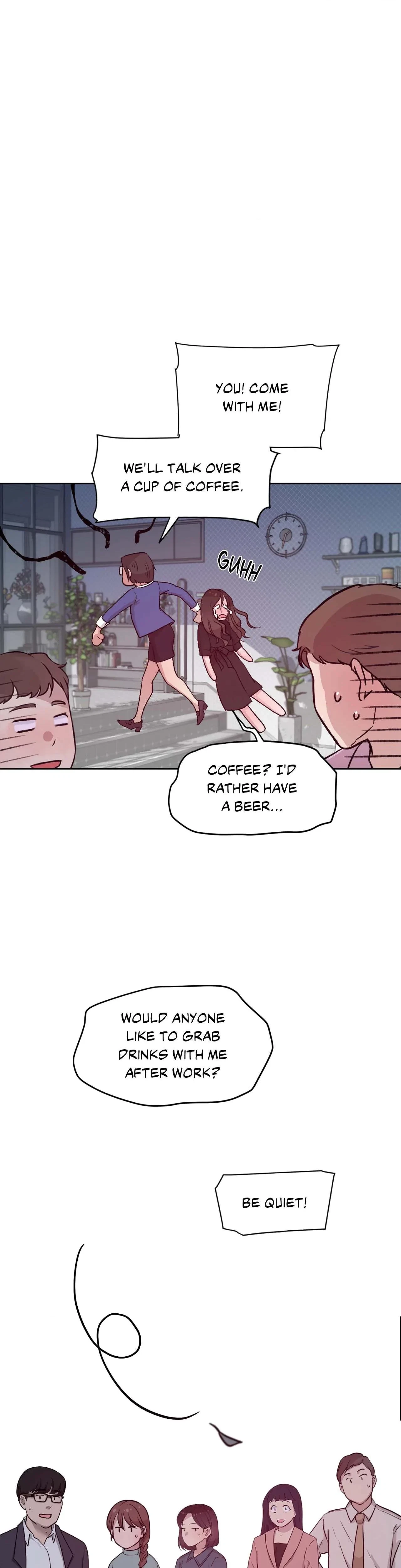 Chapter 50, page 8
