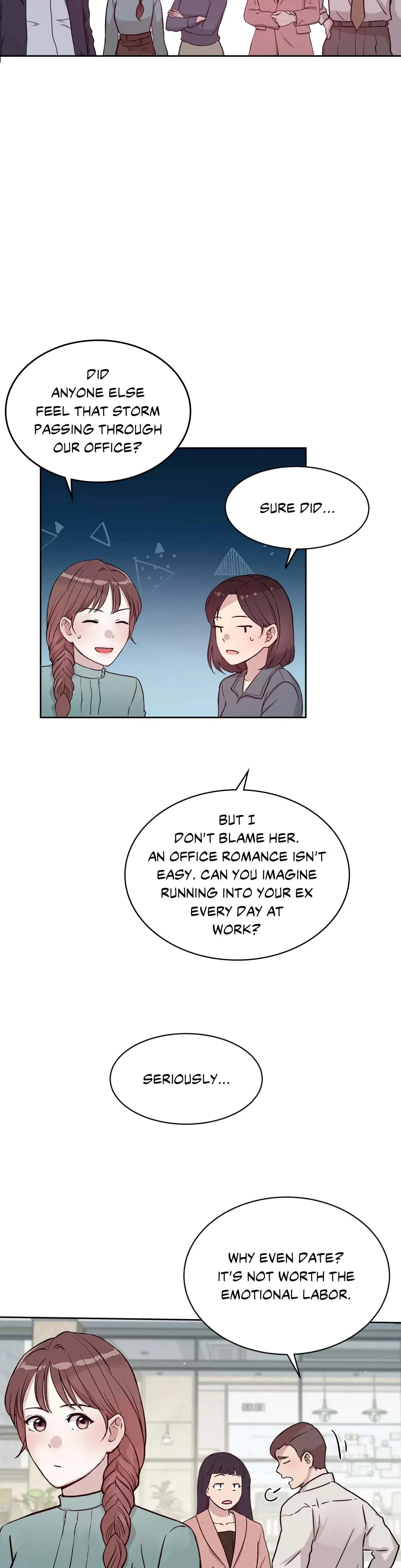 Chapter 50, page 9