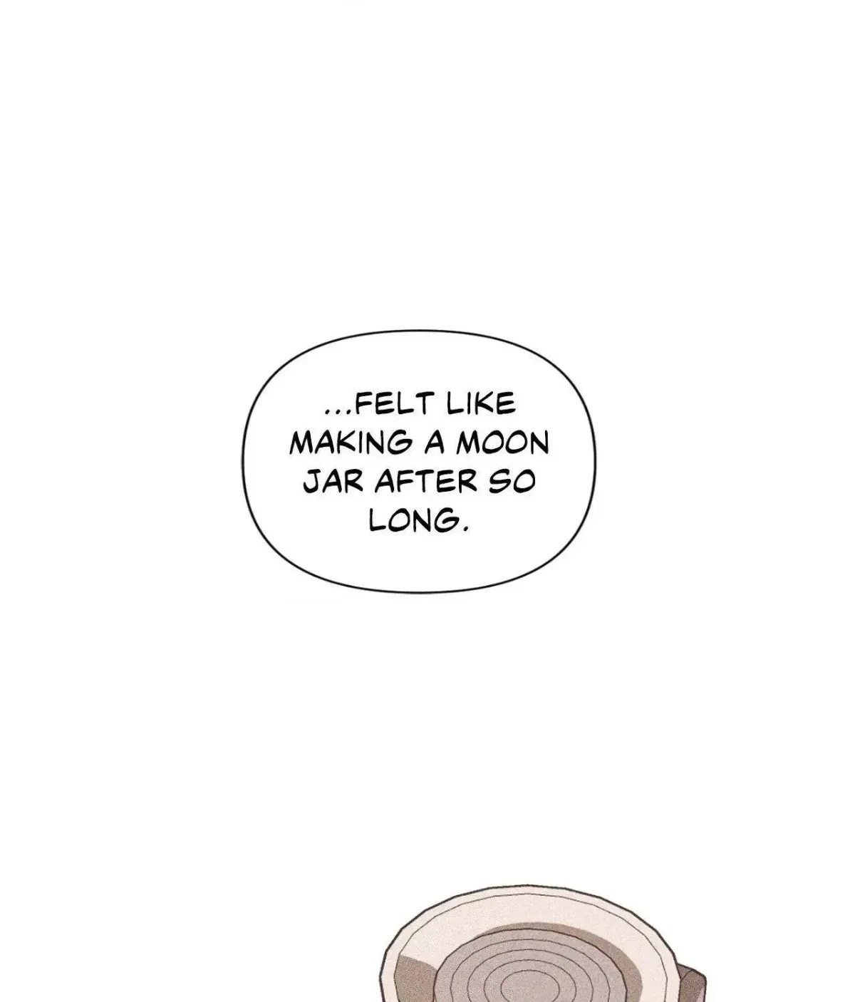 Chapter 74.1, page 100
