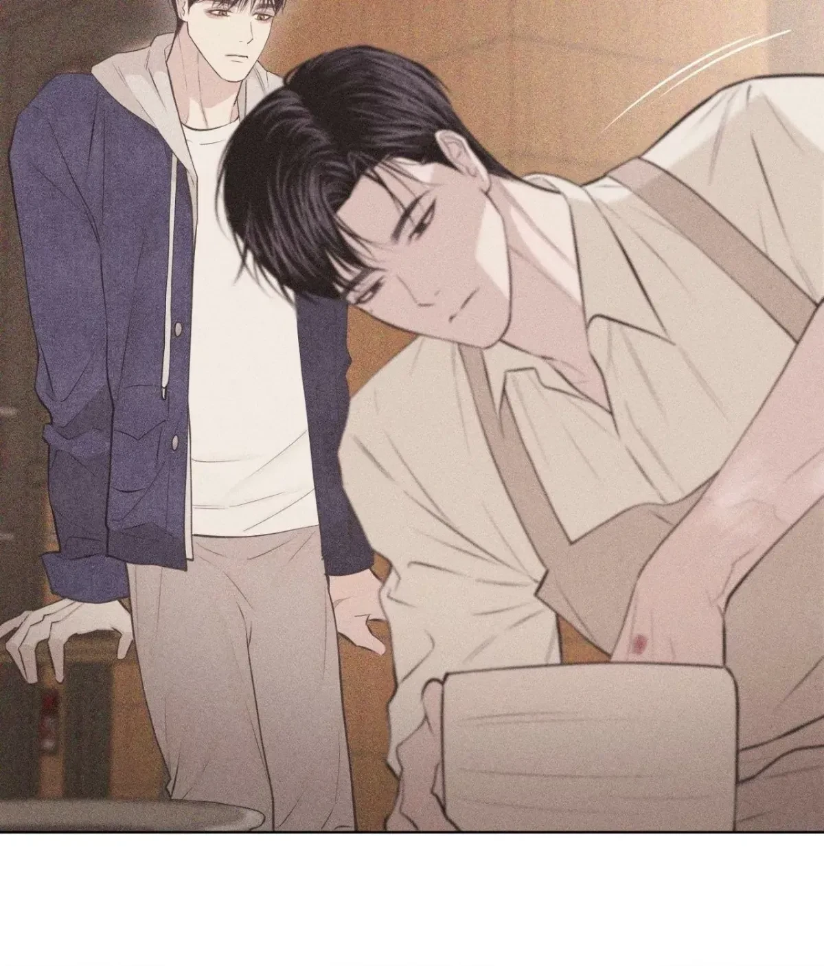 Chapter 74.1, page 105