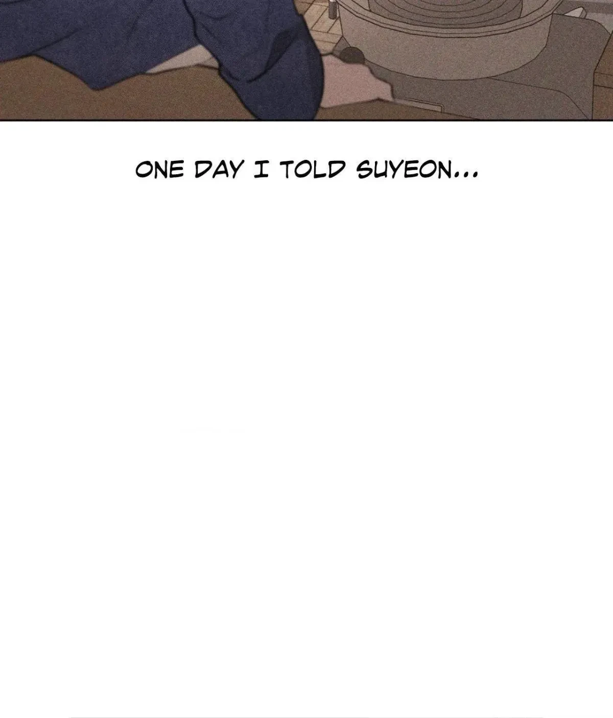Chapter 74.1, page 111
