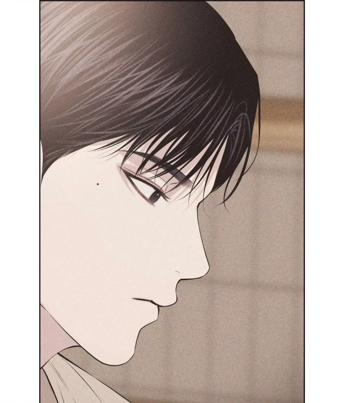 Chapter 74.1, page 112
