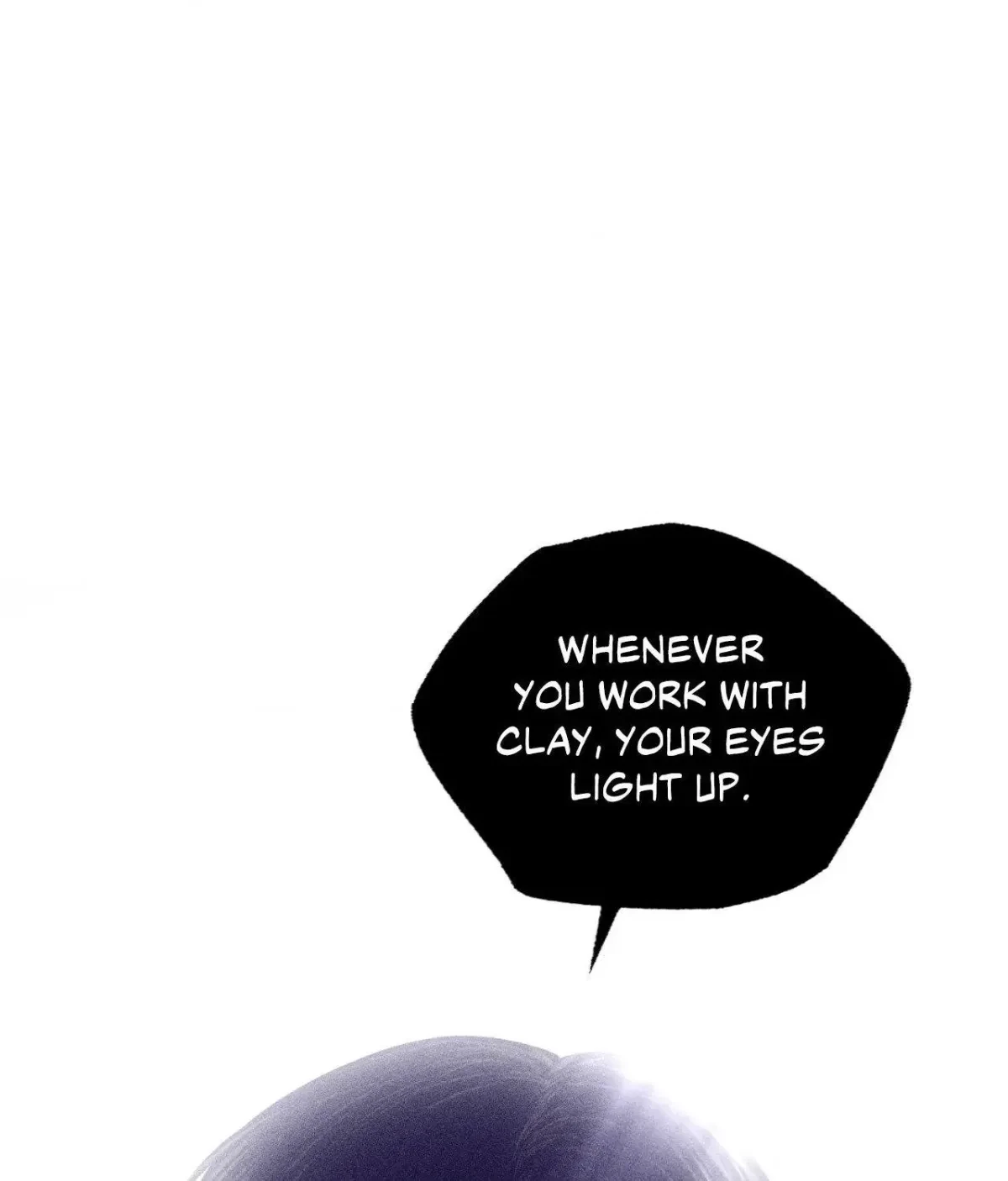 Chapter 74.1, page 116