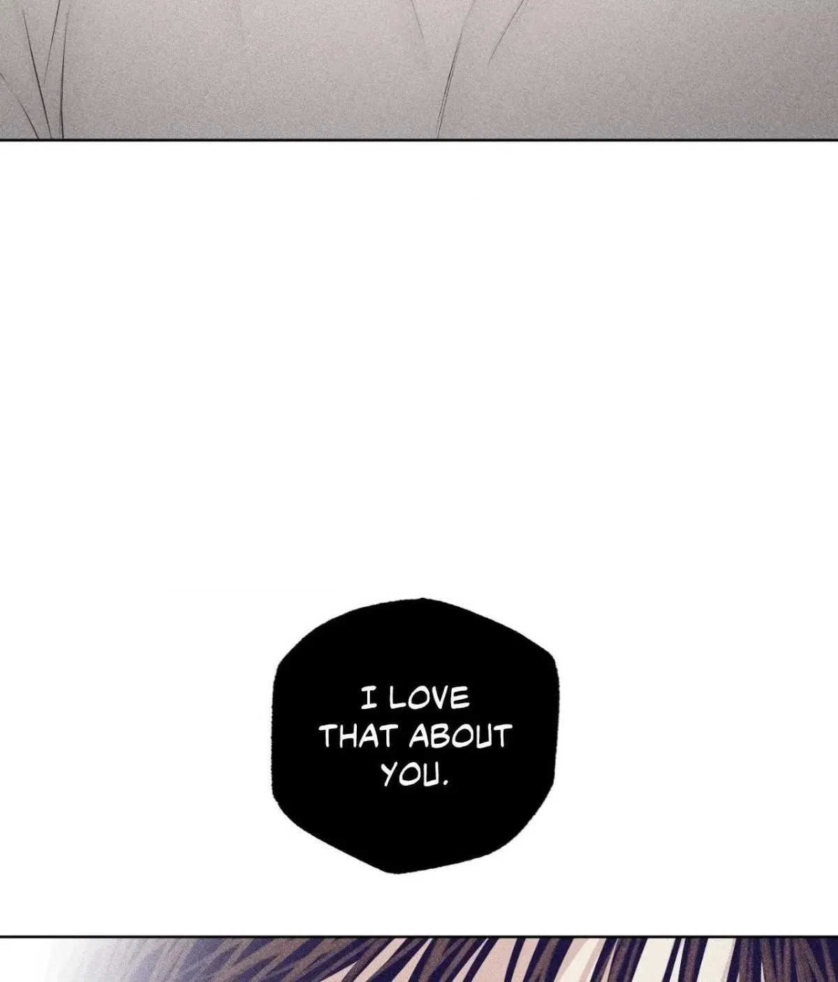 Chapter 74.1, page 118