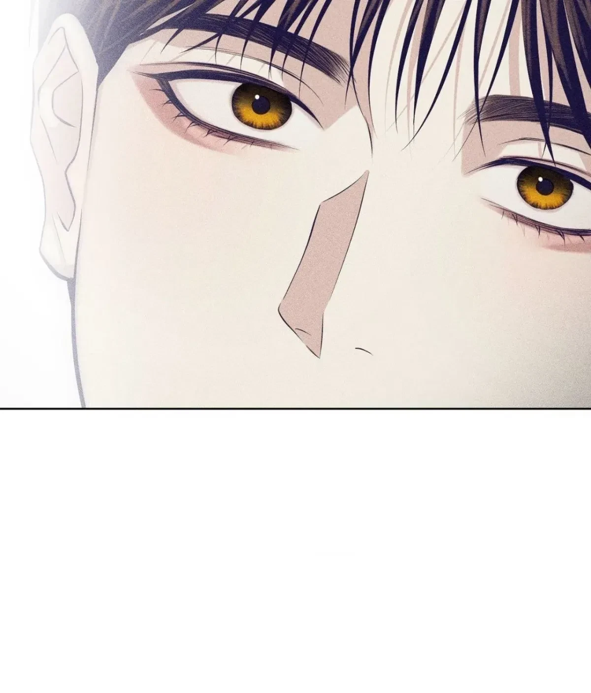 Chapter 74.1, page 119