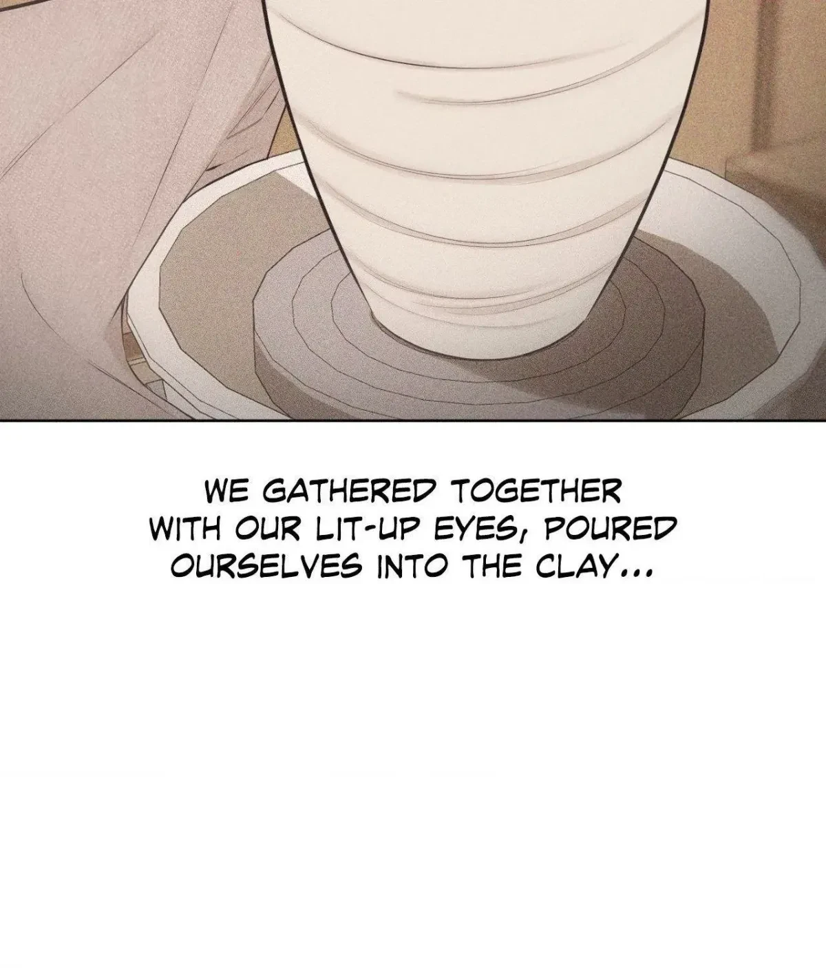 Chapter 74.1, page 121