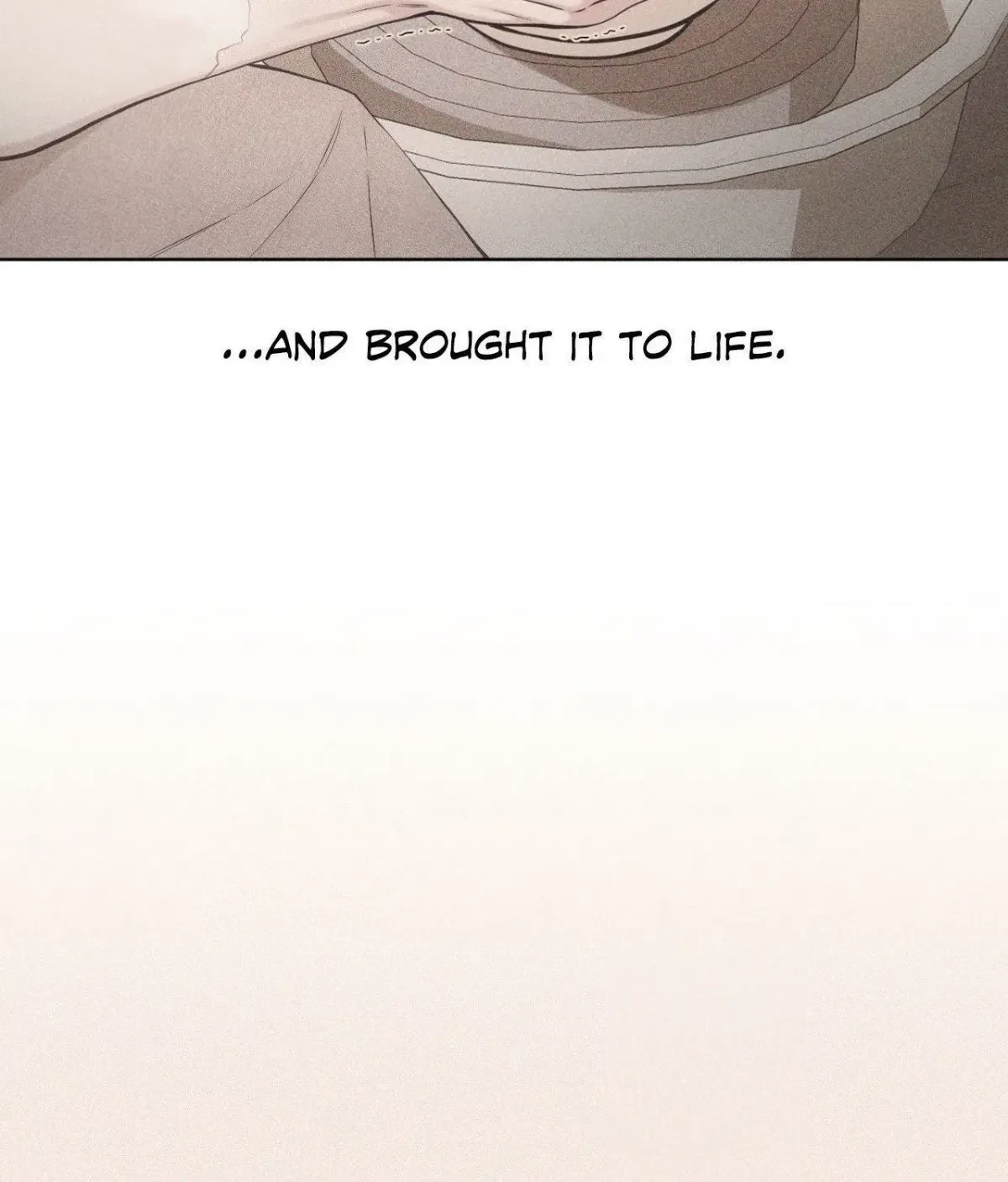 Chapter 74.1, page 123