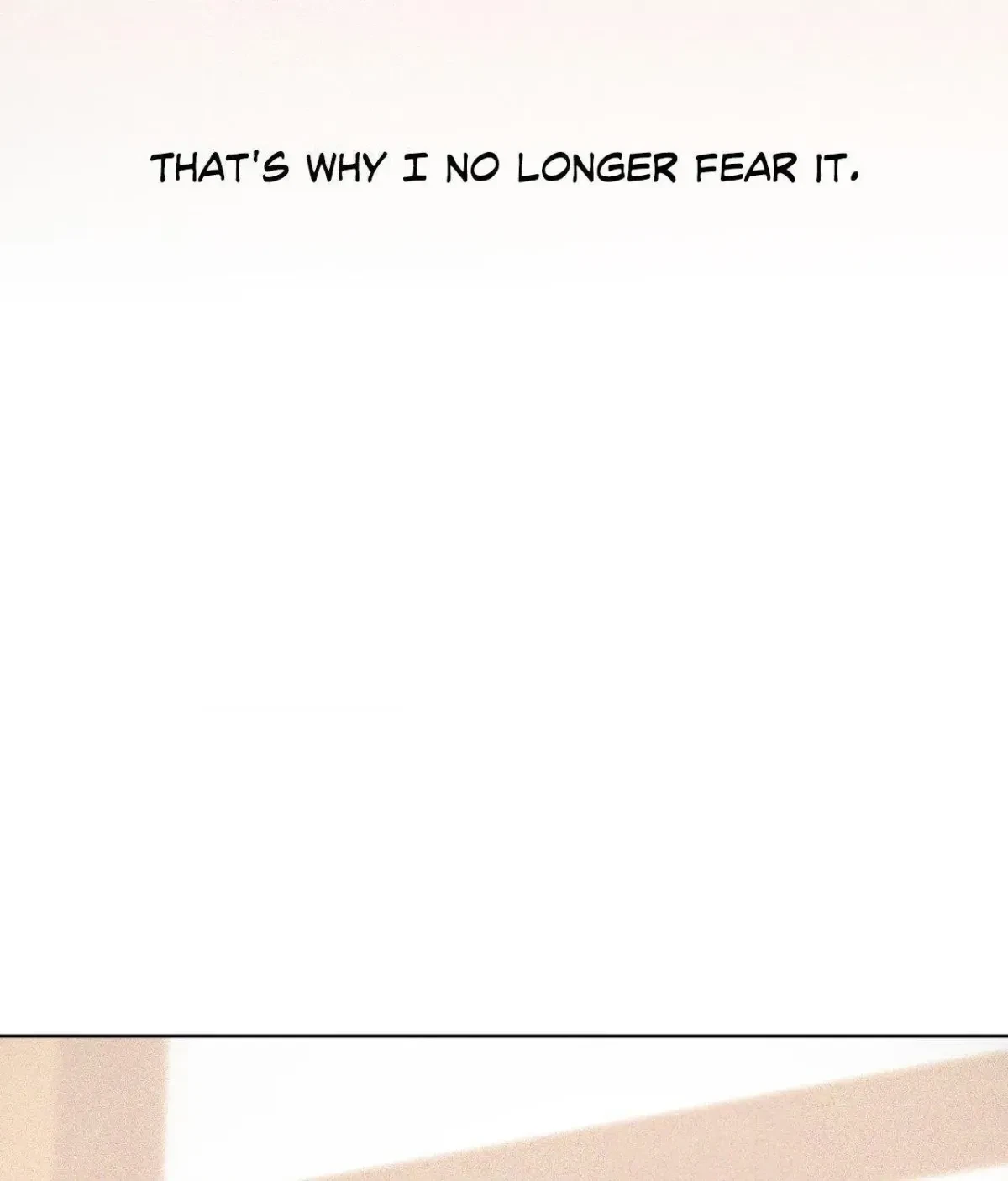 Chapter 74.1, page 125