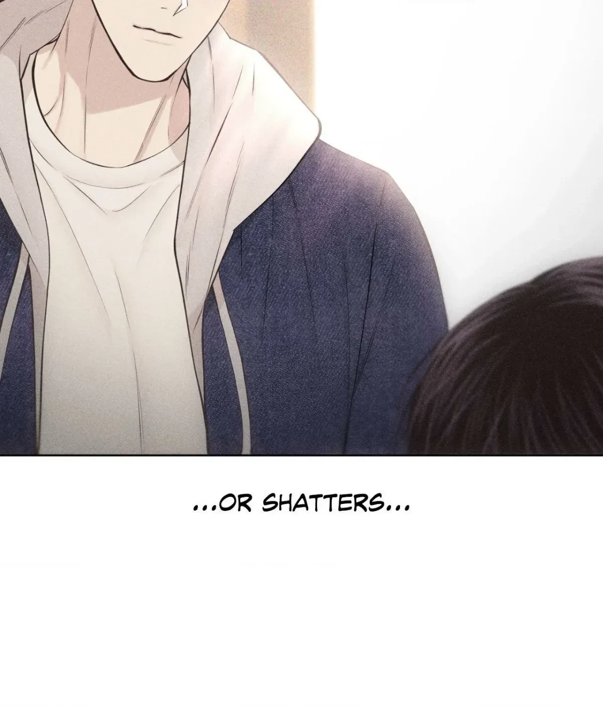 Chapter 74.1, page 128