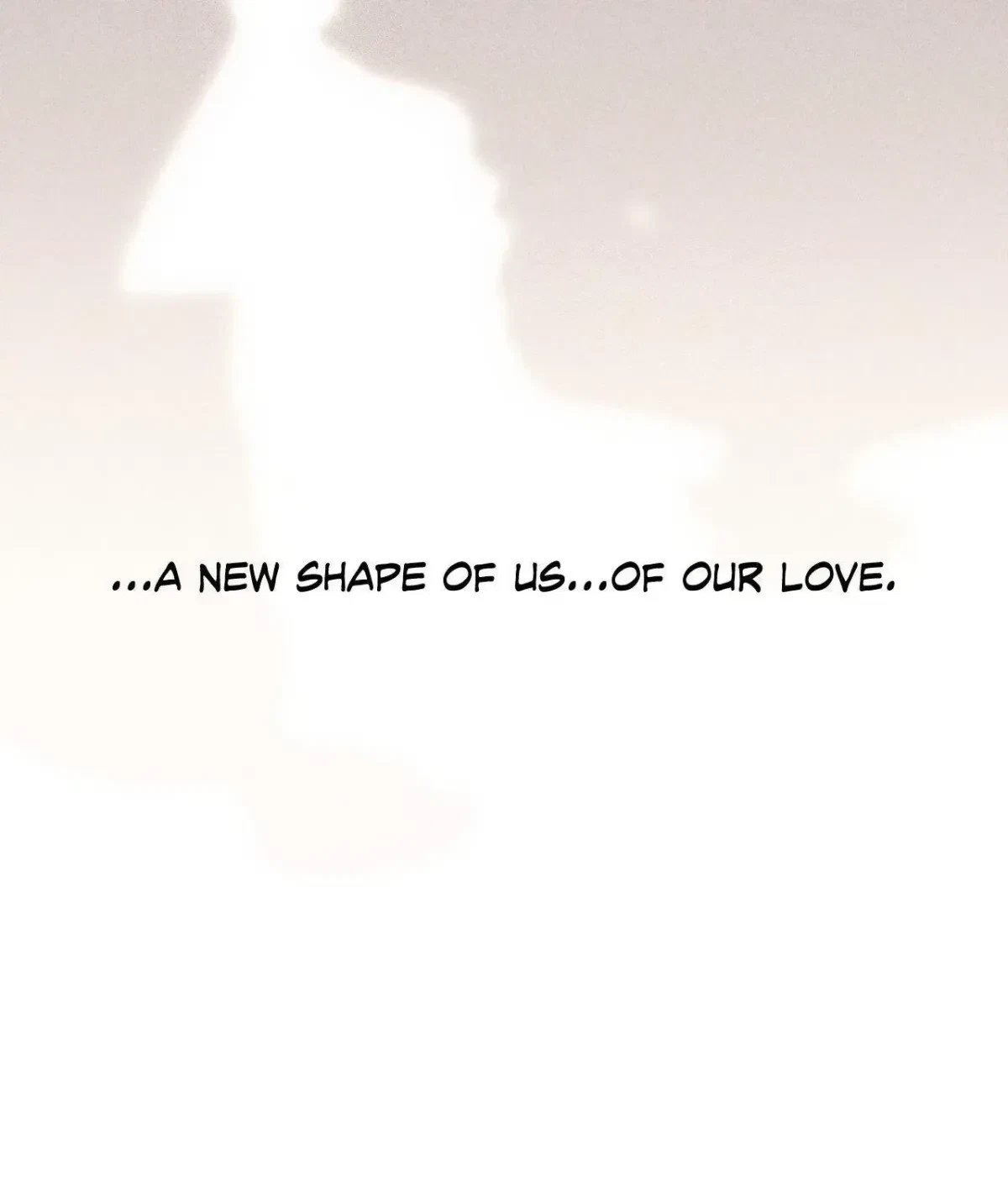 Chapter 74.1, page 132