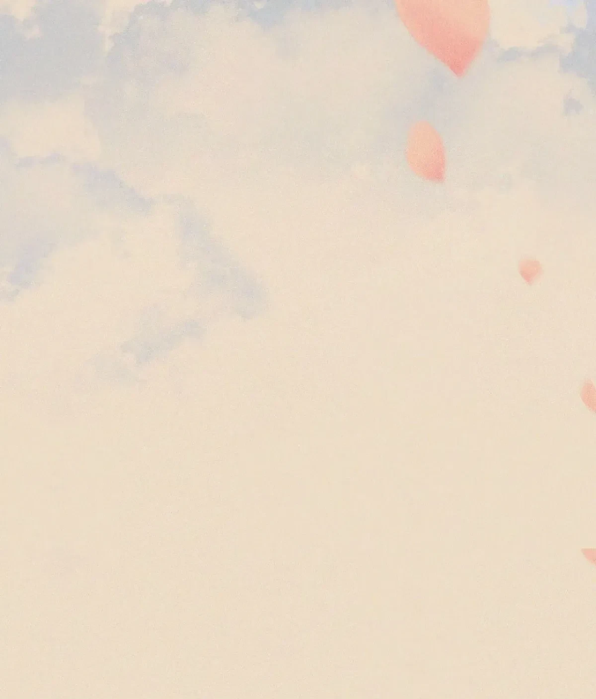 Chapter 74.1, page 139