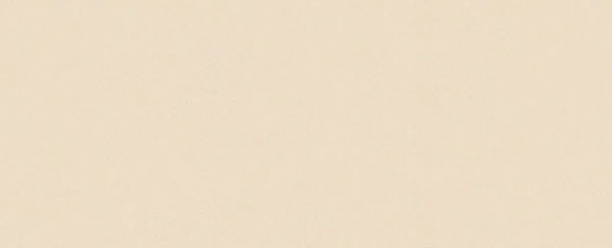 Chapter 74.1, page 140