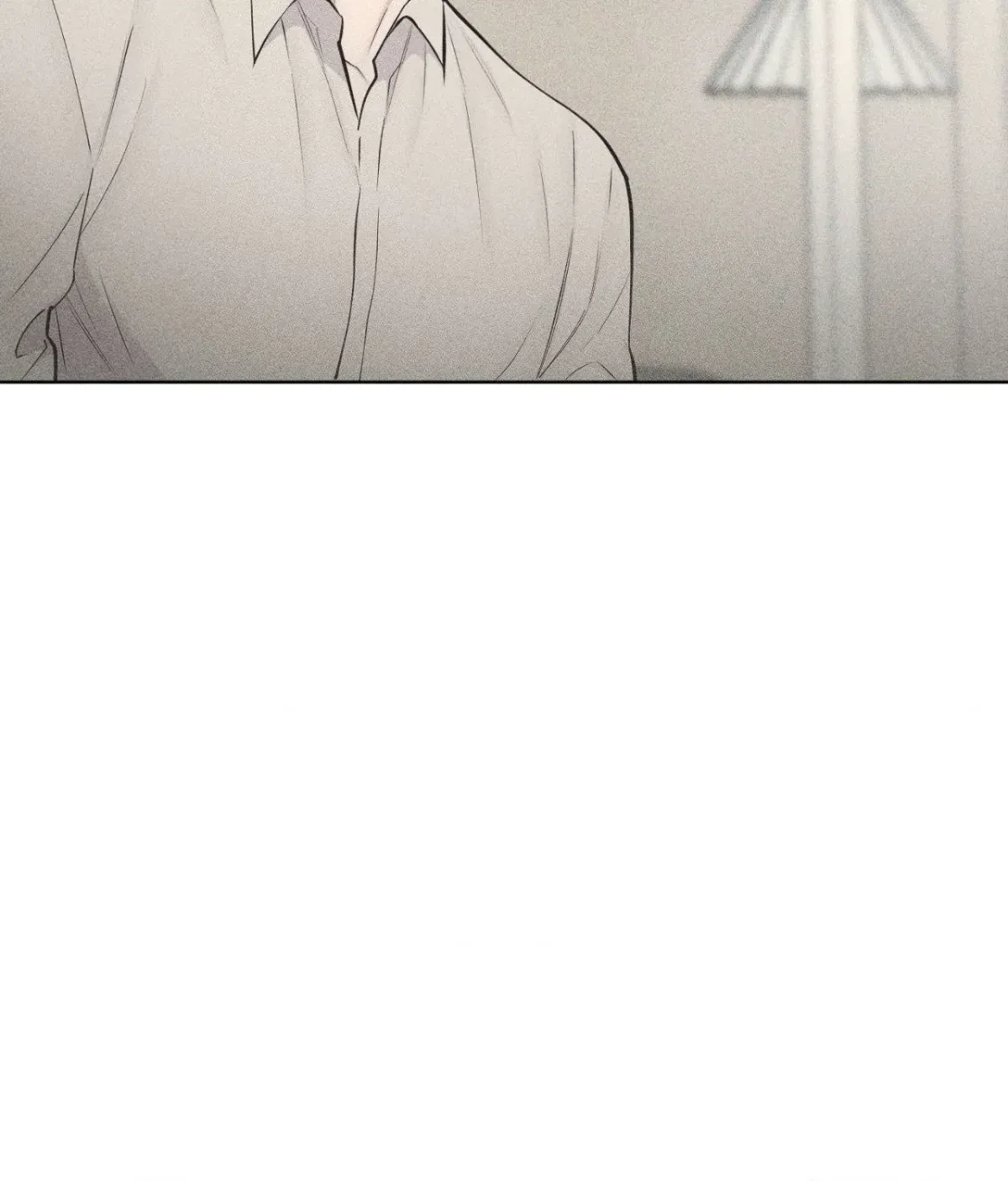 Chapter 74.1, page 15