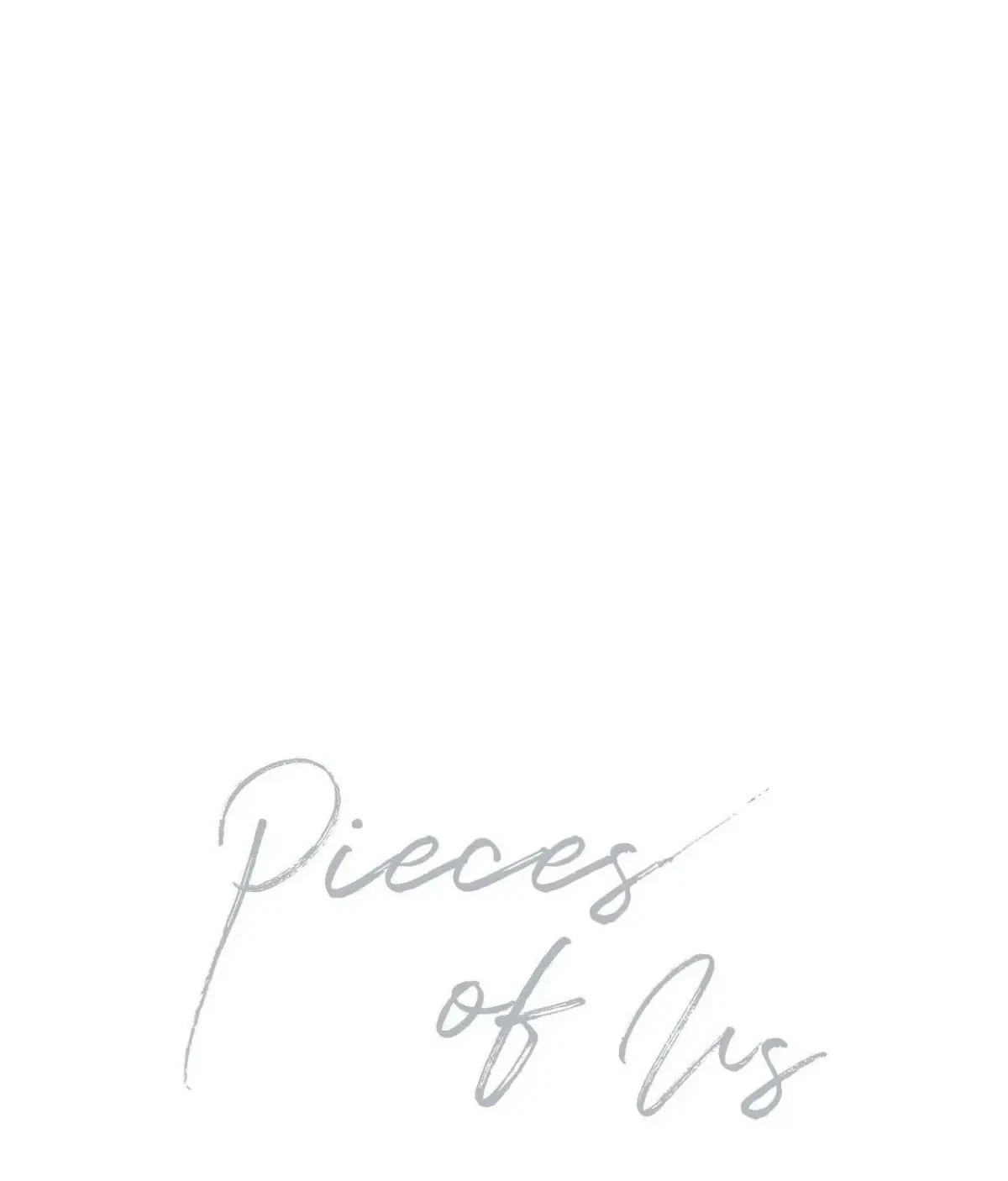 Chapter 74.1, page 16