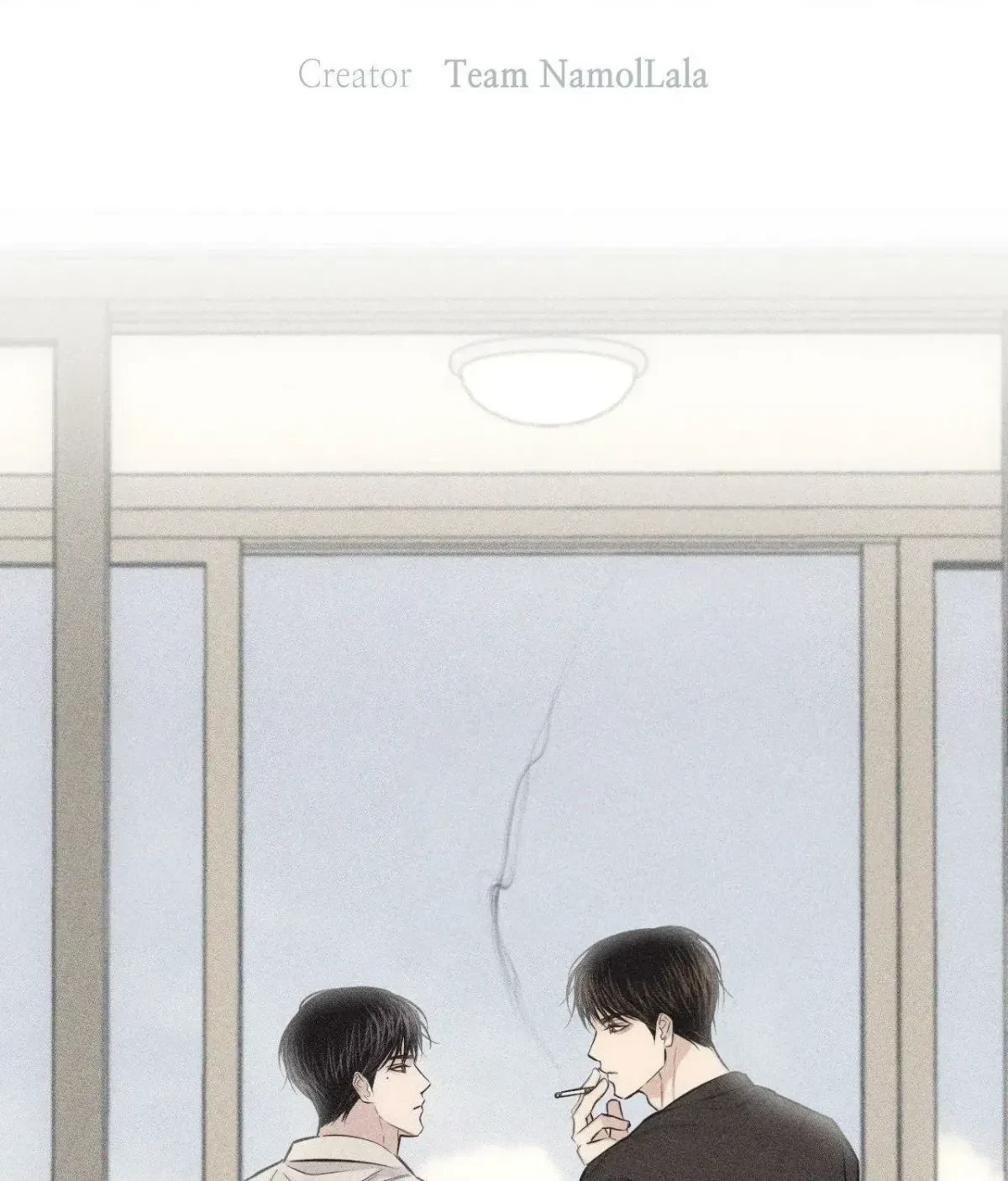 Chapter 74.1, page 17