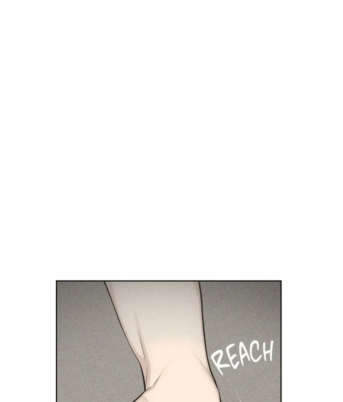 Chapter 74.1, page 19