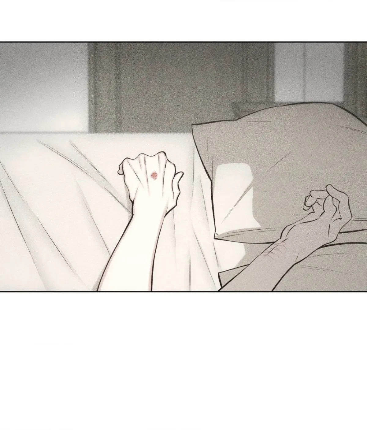 Chapter 74.1, page 2