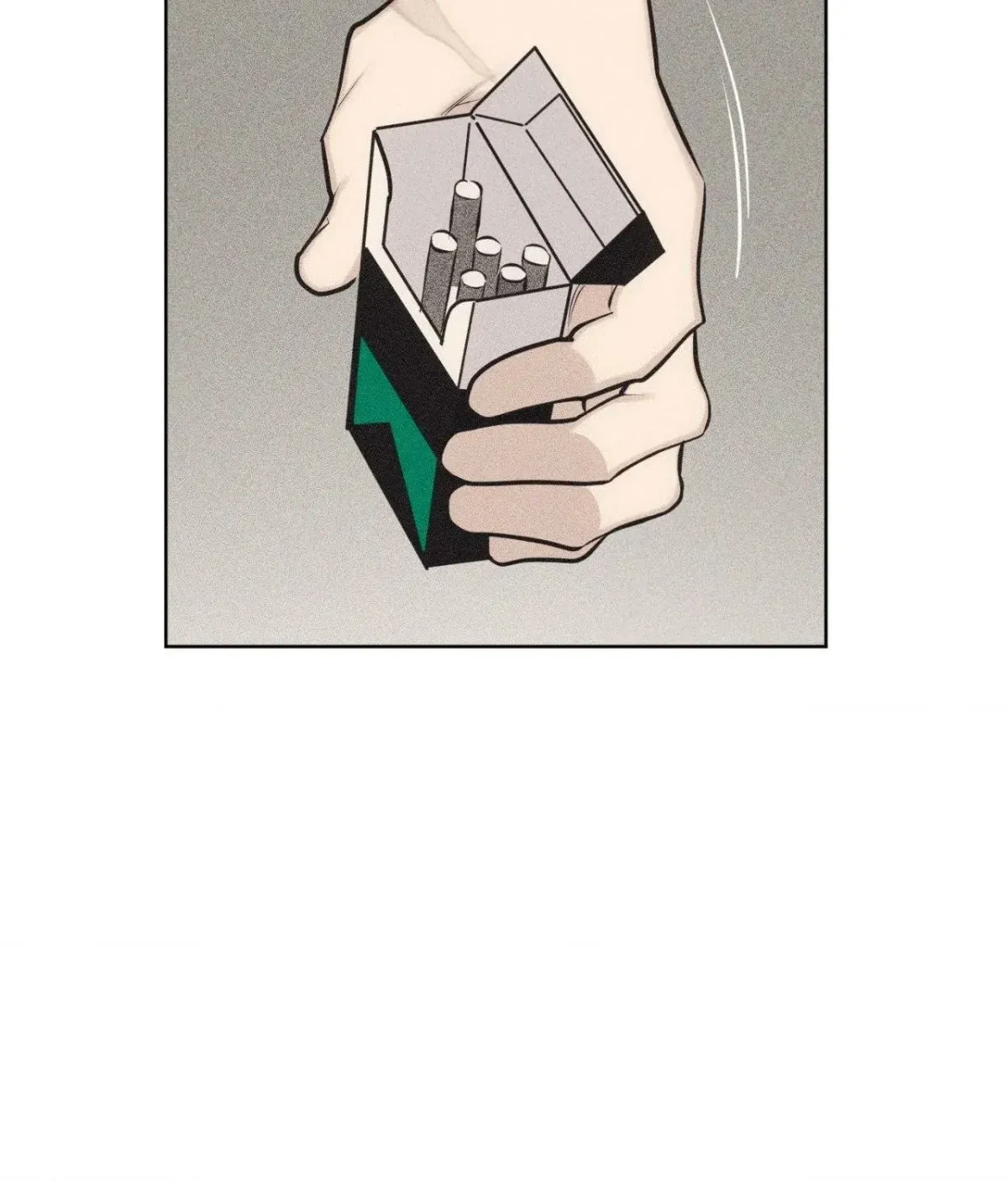 Chapter 74.1, page 20