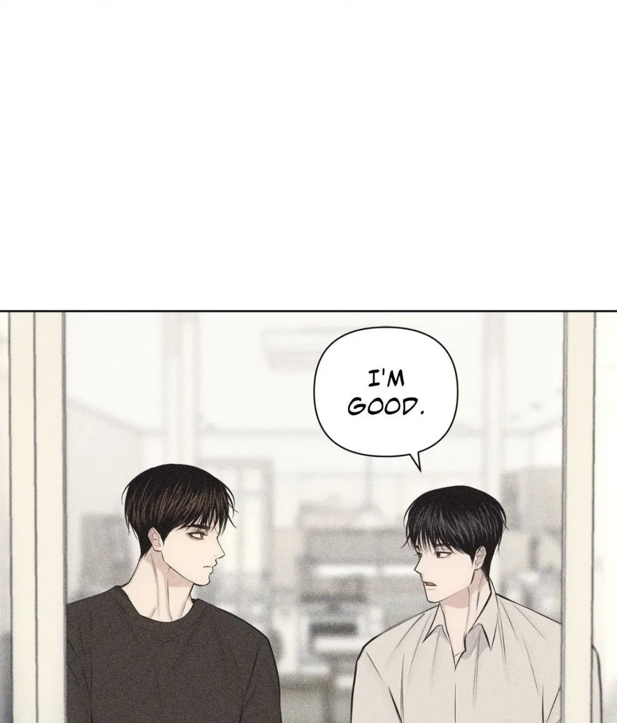 Chapter 74.1, page 21