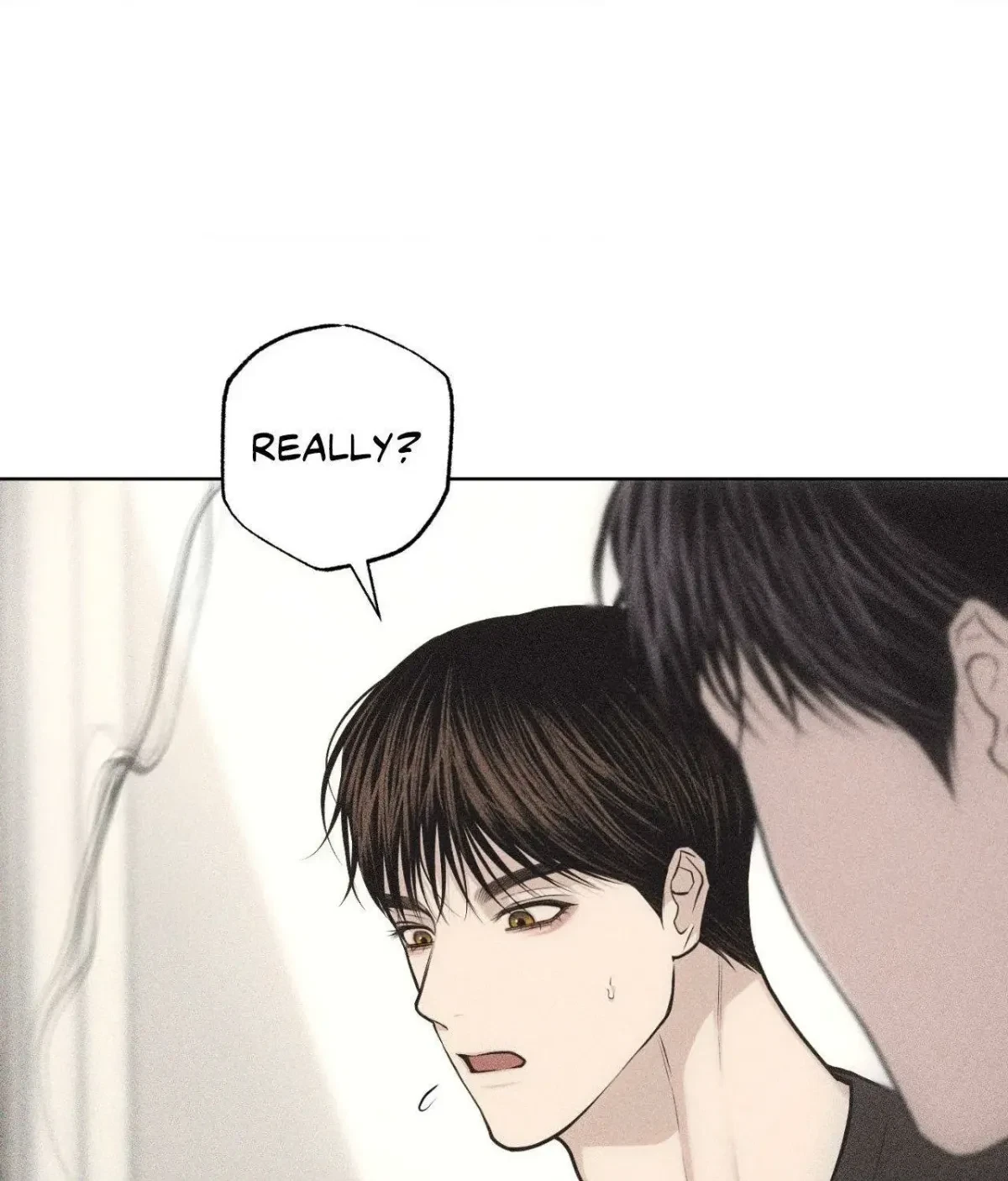 Chapter 74.1, page 23