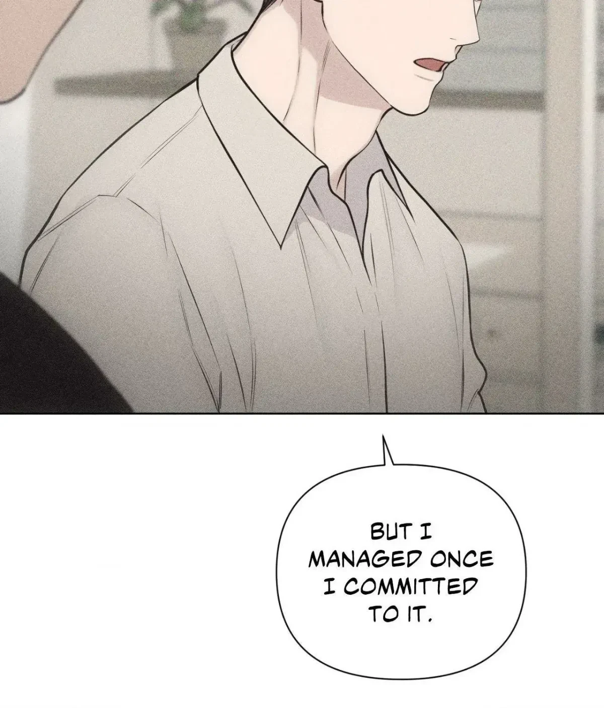 Chapter 74.1, page 26