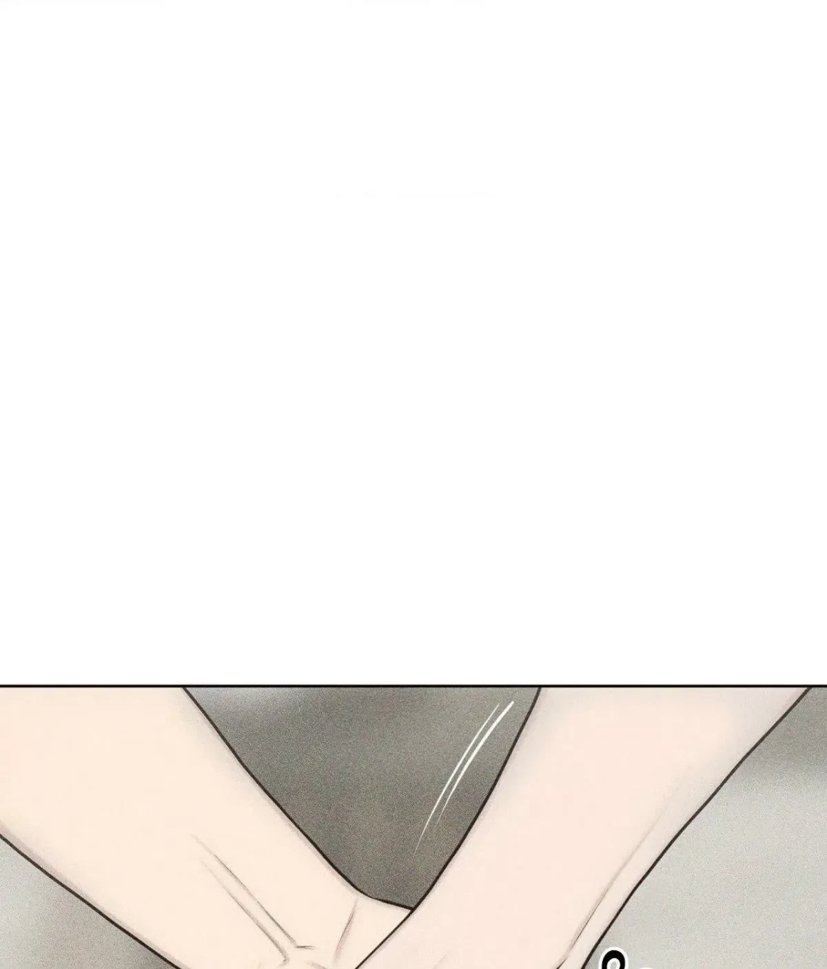 Chapter 74.1, page 27