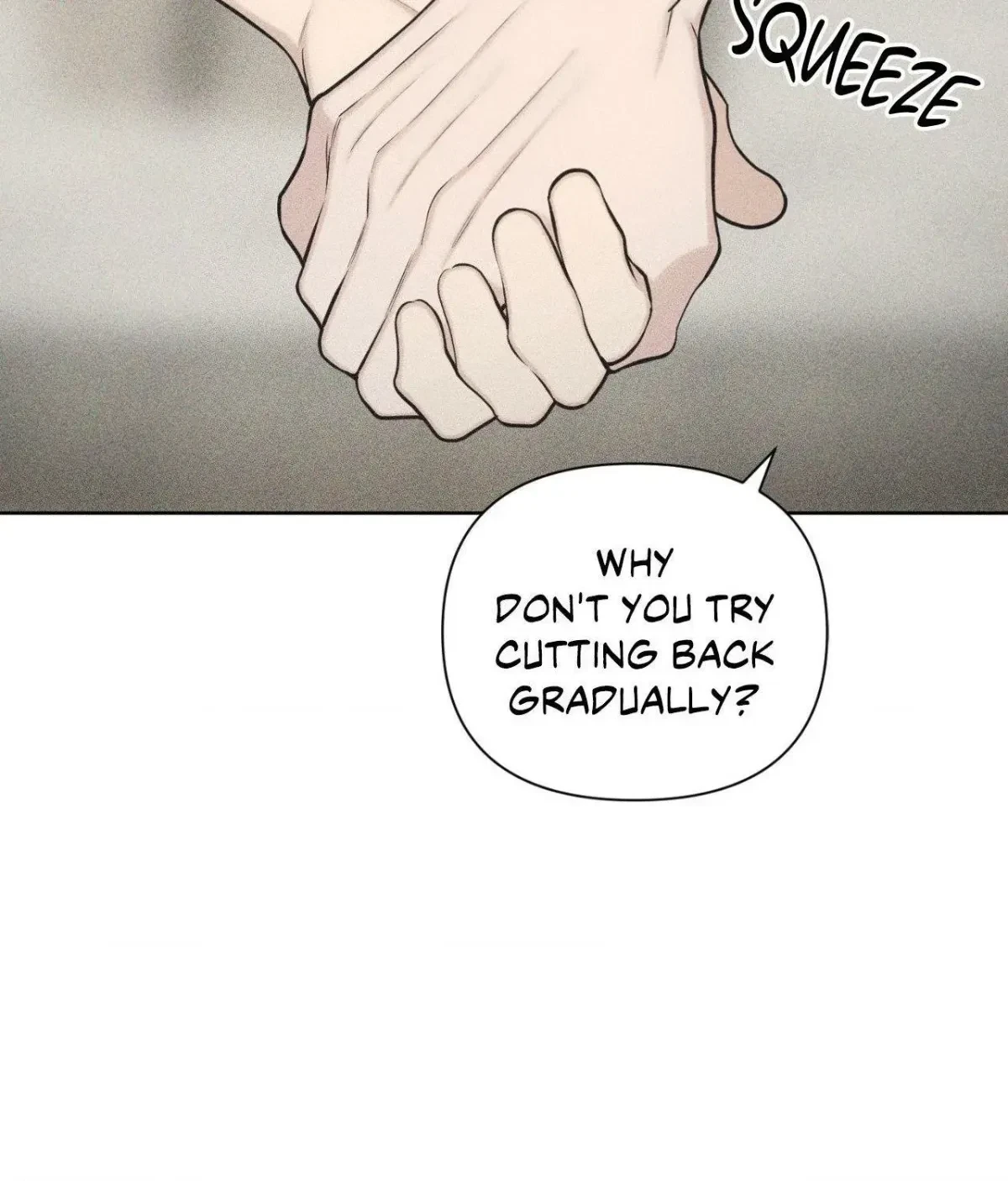 Chapter 74.1, page 28
