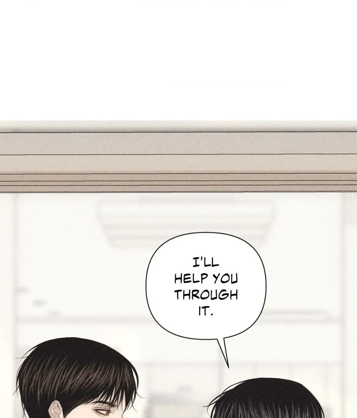 Chapter 74.1, page 29