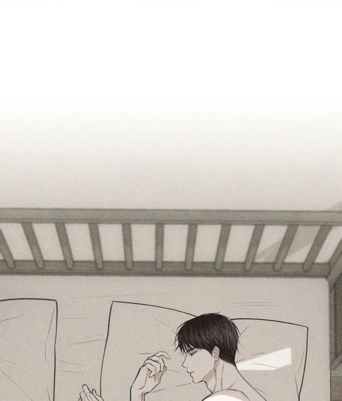Chapter 74.1, page 3
