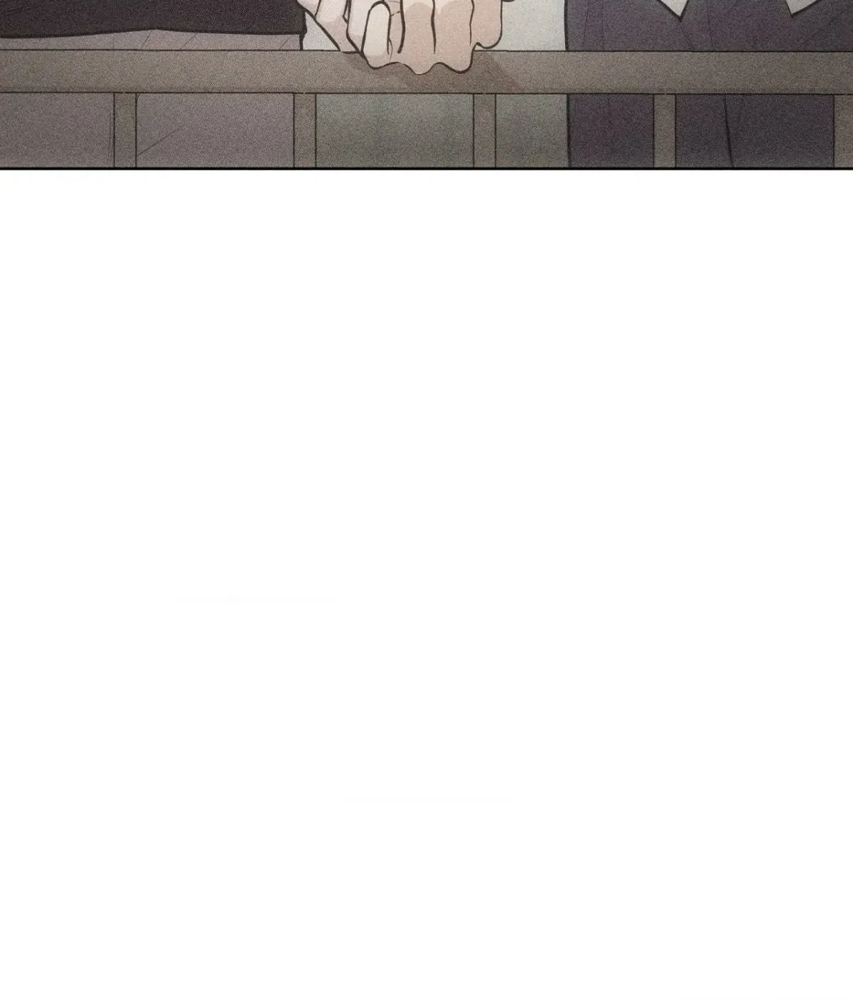 Chapter 74.1, page 31