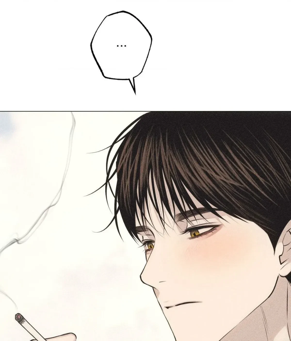 Chapter 74.1, page 32