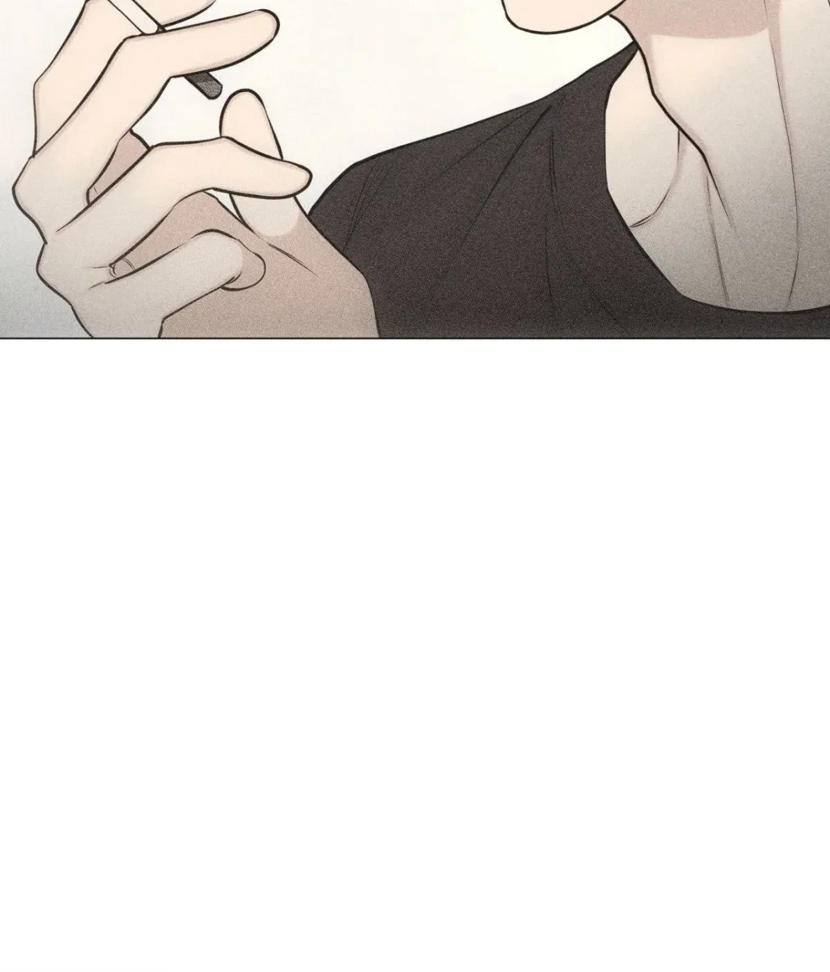 Chapter 74.1, page 33