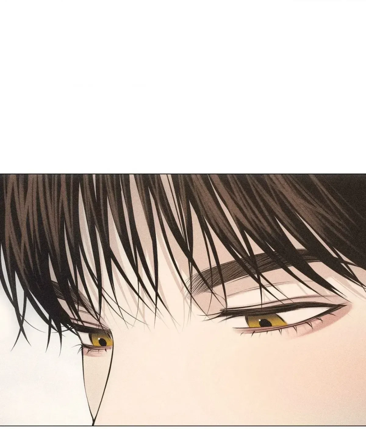 Chapter 74.1, page 34